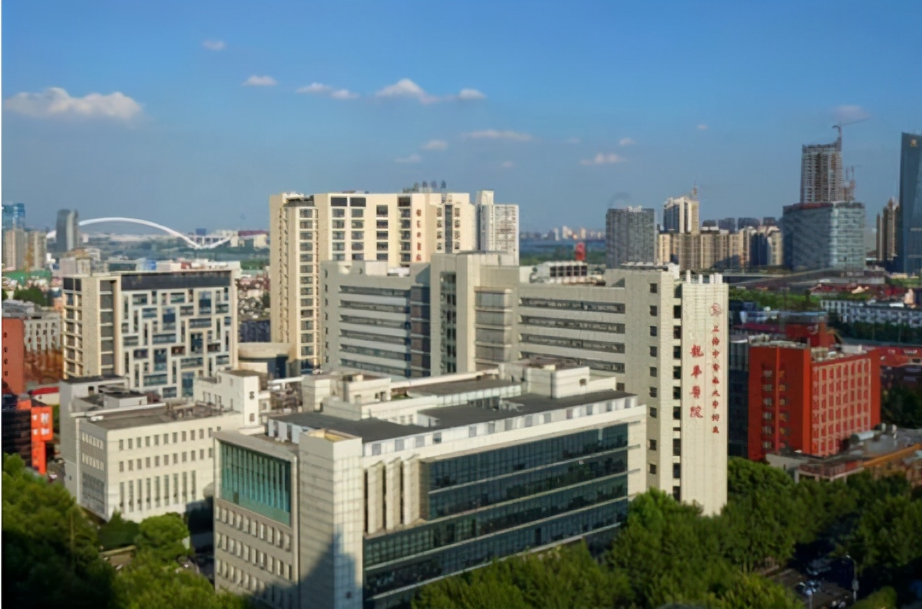 2021届考生迎“好”消息，可选择的本科范围变大，考生：开心