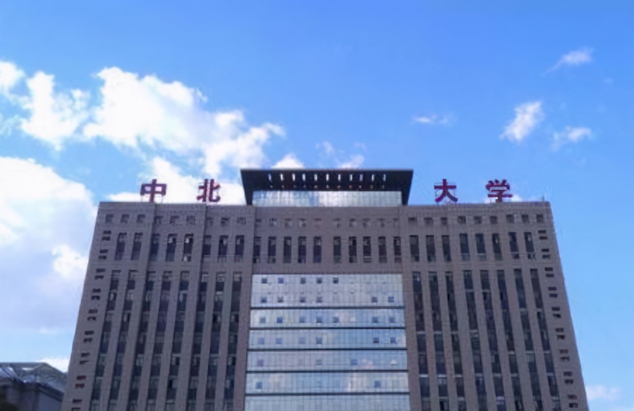 毕业就有“铁饭碗”的大学院校，入学要签保密协议，分数线还不高