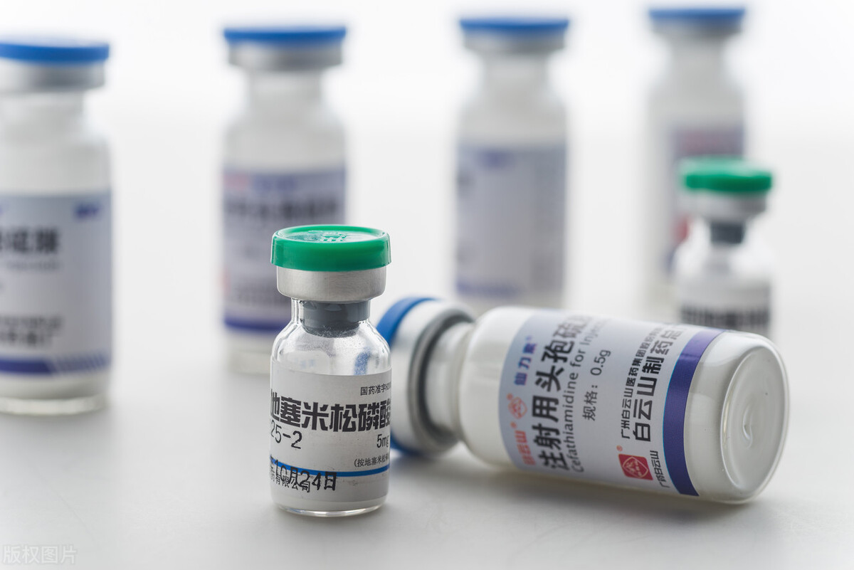 "地塞米松"为什么那么受医生和患者青睐?