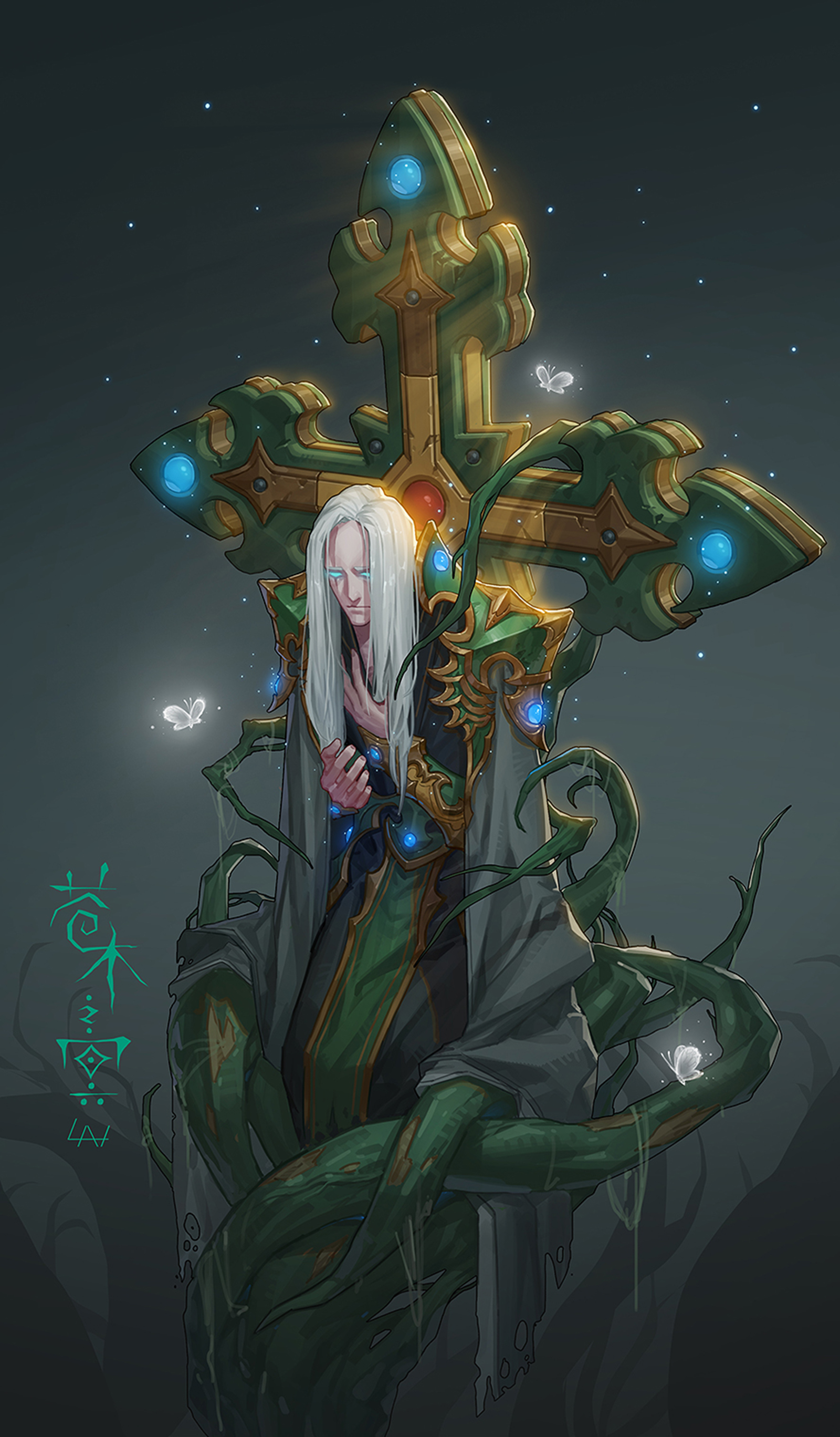 38 贤者屠魔棍no.37 智者千虑no.36 生死轮盘-玩命no.