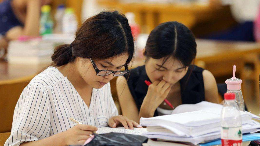 这所大学惹人心疼，3次征集志愿还有空缺，问题出在哪里