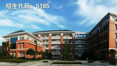 大成都地区的优质高职院校推荐，2020年单招不能错过！