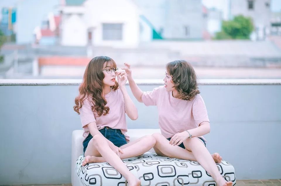 女人把持不住的“催情术”，简单三步走，她会瞬间迷上你