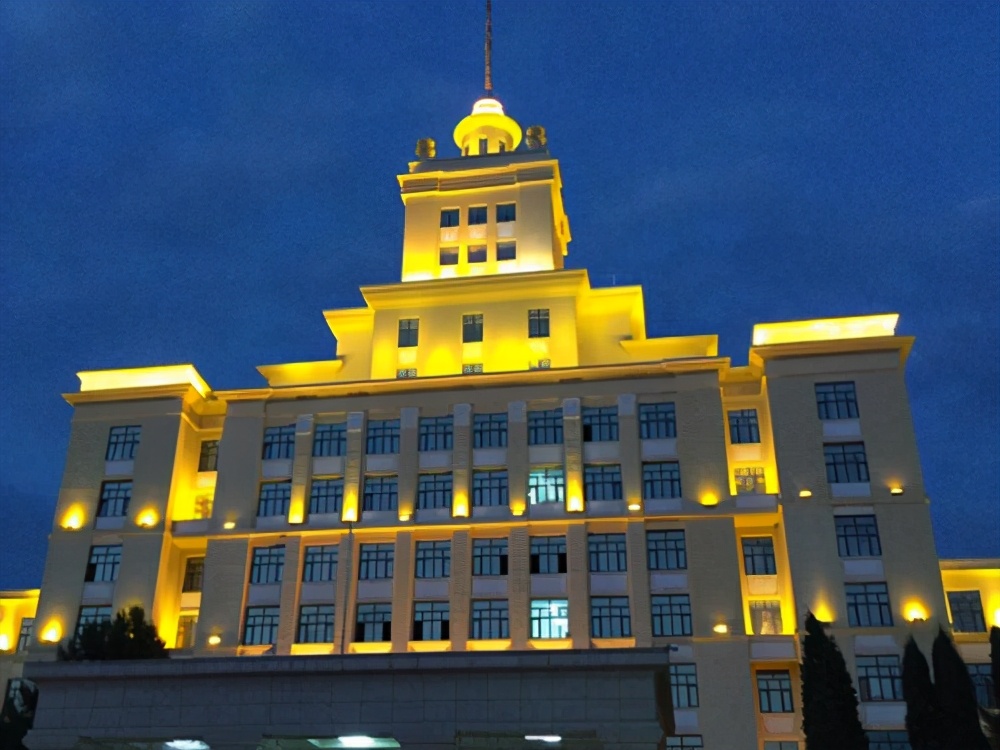 哈尔滨师范大学研究生招生网(黑龙江大学研究生招生专业目录)_菁英