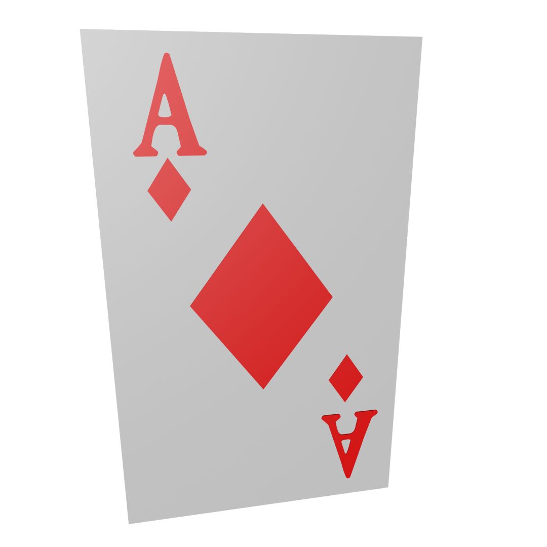 数学启蒙001| 认识平面几何图形(圆形,正方形,长方形,菱形)