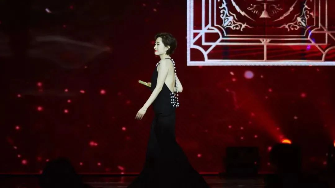 “熬出头”的10位大龄女演员，个个实力强劲，年纪最大的已87岁