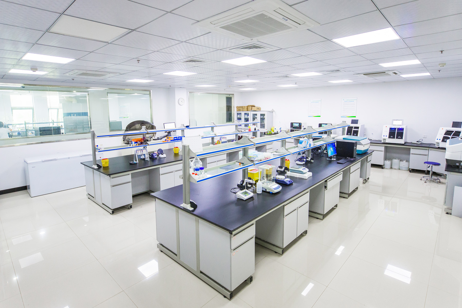 《重生之神级学霸》：如果你重生了……你会去搞科研么？