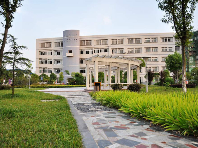 考深圳大学要多少分（2021河南一本投档线排名公布）