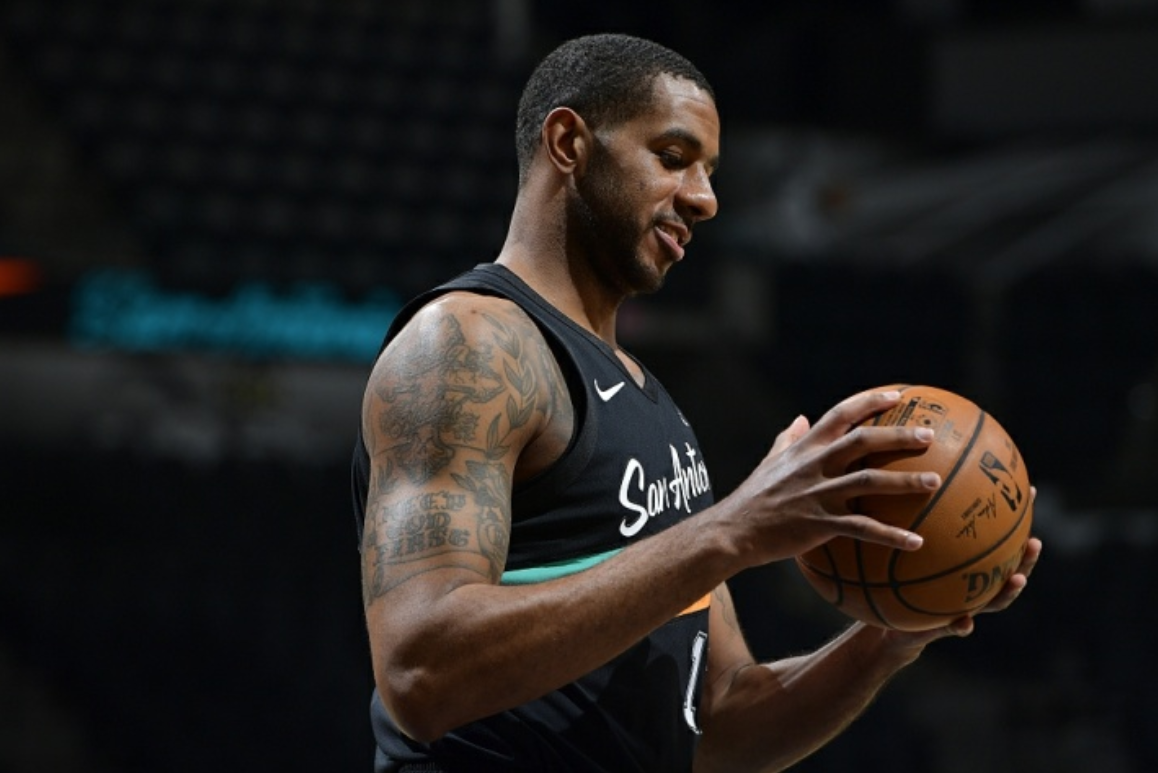 安东尼,施罗德领衔,休赛期最成功的5笔nba签约
