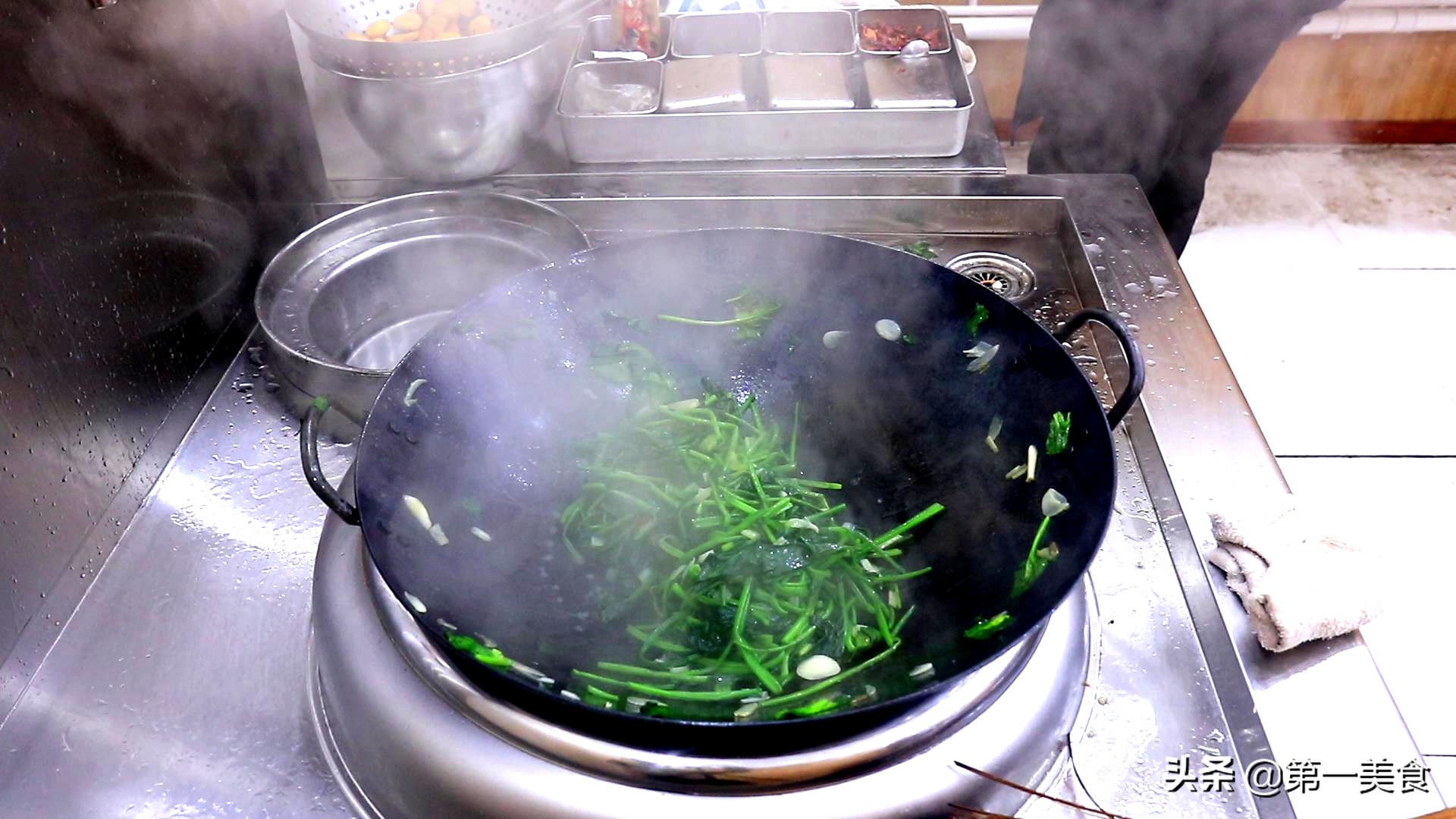 豆餅的做法,豆餅的做法家常做法