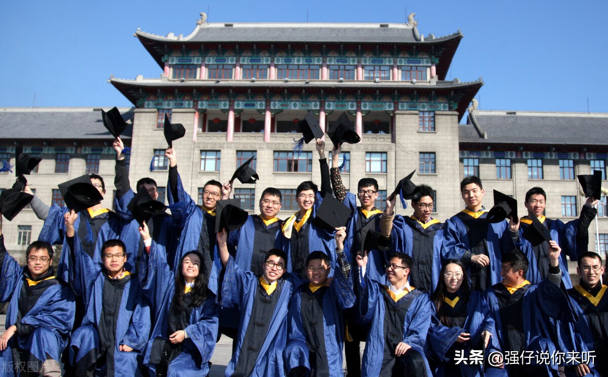 浙江省大学全面“开花”，新增11所硕士博士单位，4所学院将更名