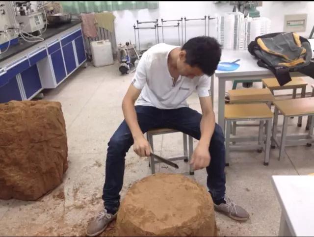 21岁退学，28岁又重新高考！他连续4年专业第一，成功直博中科院