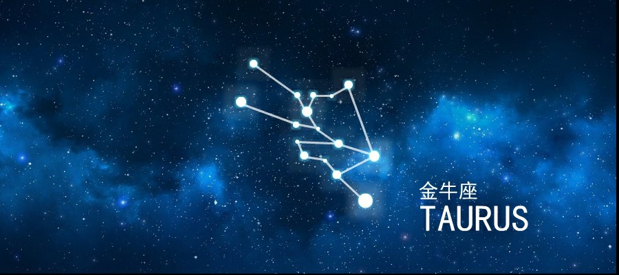 十二星座7月份运势深度分析