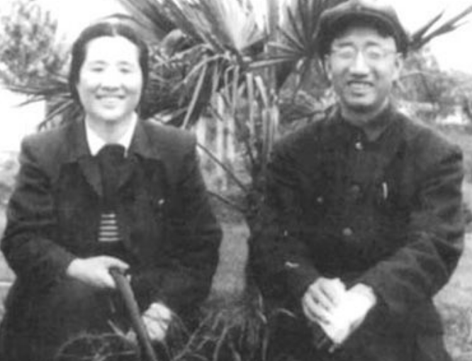 1990年徐向前逝世，儿子向中央提出要求，为何中央不能全都同意？