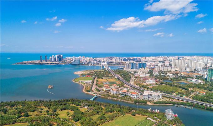 海口注册影视传媒公司可以享受哪些优惠政策？速来了解→