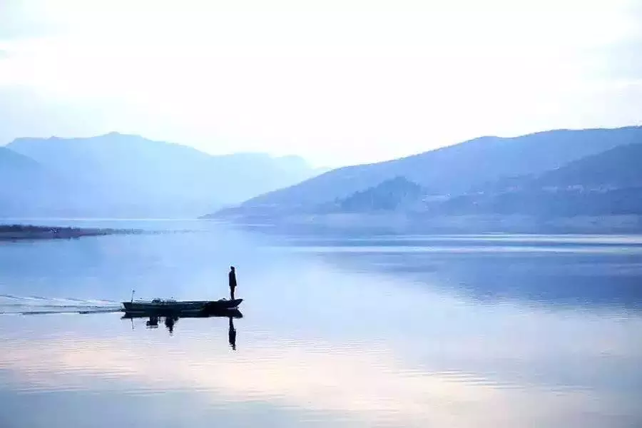 一封家书打动无数父母，7000万人看完都收藏了，写得真好！