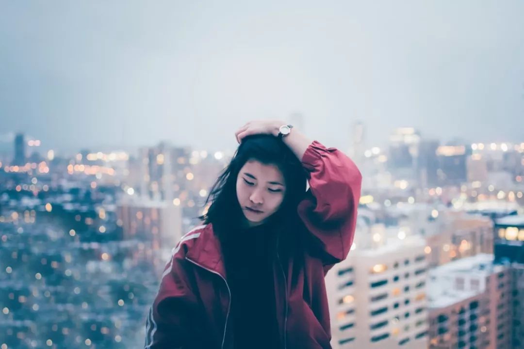 高考失利该不该复读,高考失利该不该复读辩论赛