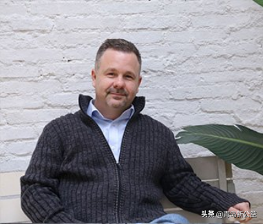 定了！首届青岛国际教育峰会名家云集！就在6月13日