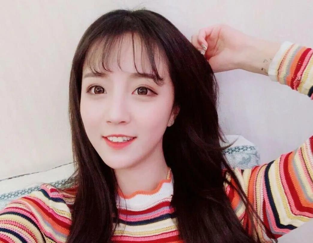 网络翻唱女歌手(中国翻唱女歌手名单)_04447排行网