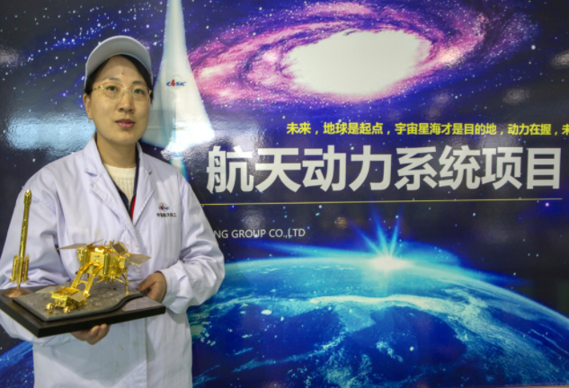 全球工科大学排名新鲜出炉，中国工科很强，四所大学跻身前十