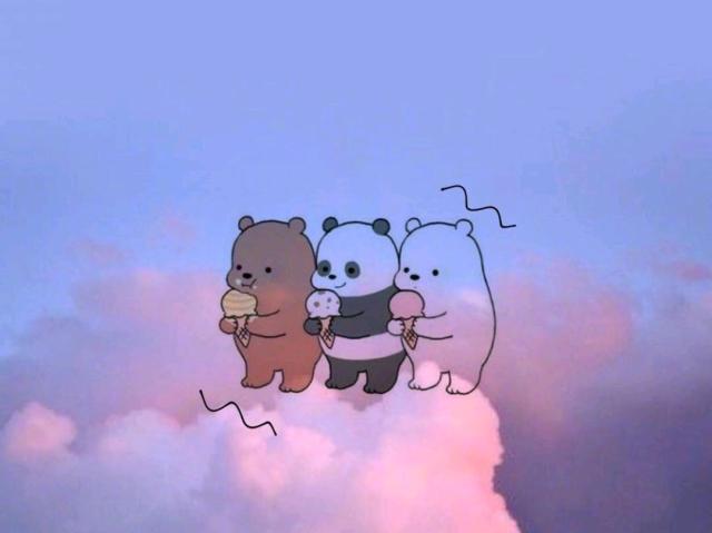 早晨發的高逼格句子，唯美走心，直抵心靈
