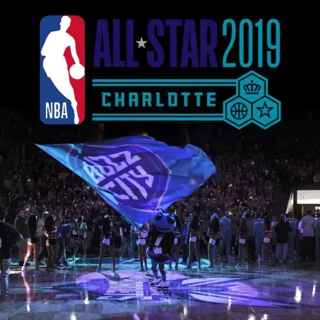 nba投票为什么是媒体投票(全明星投票计算公式解析，球迷的几十万票抵不过媒体一票！)