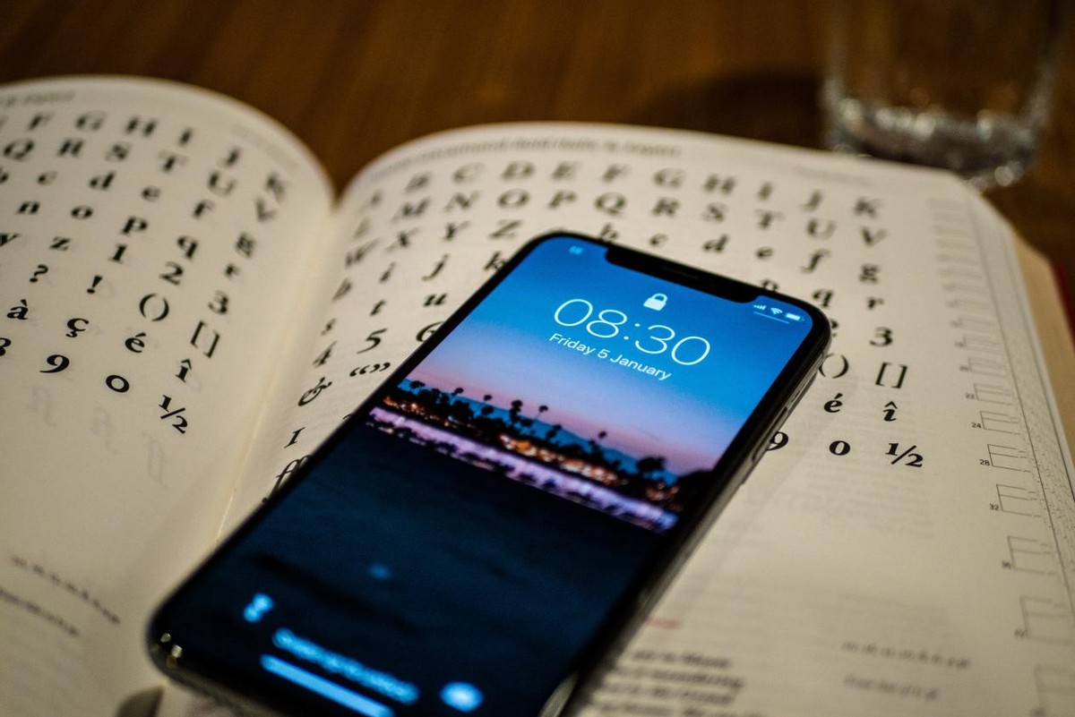 苹果手机换行技巧：抖音爆火的7个iPhone冷知识