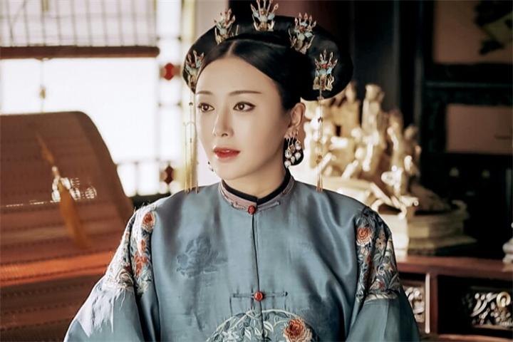 北方多出女汉子？这9位东北籍女星，个个柔情似水，性格却不娇气