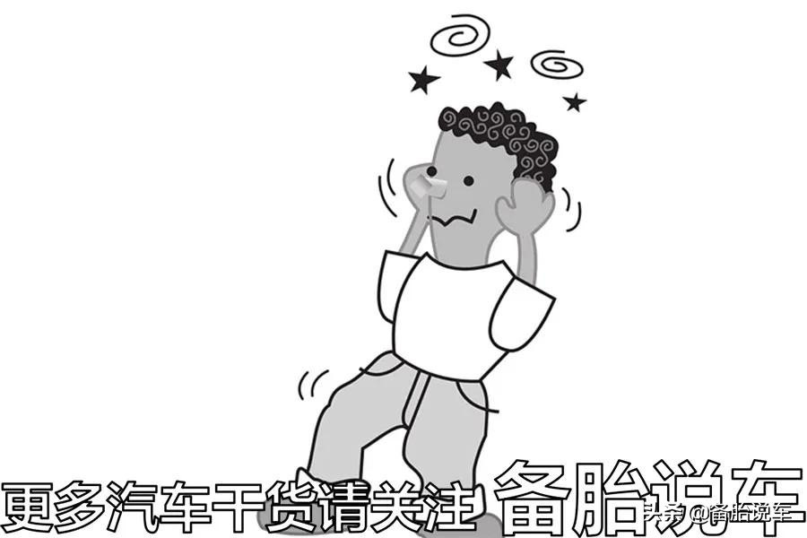 144亿“卖掉”自己，曾经国产车老大奇瑞是如何到了卖身的地步的