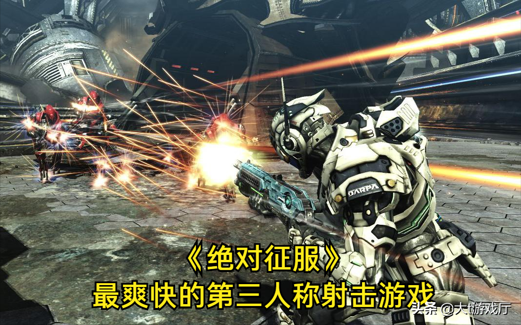 当年风靡全国的十大经典单机死亡游戏，你玩过几款？