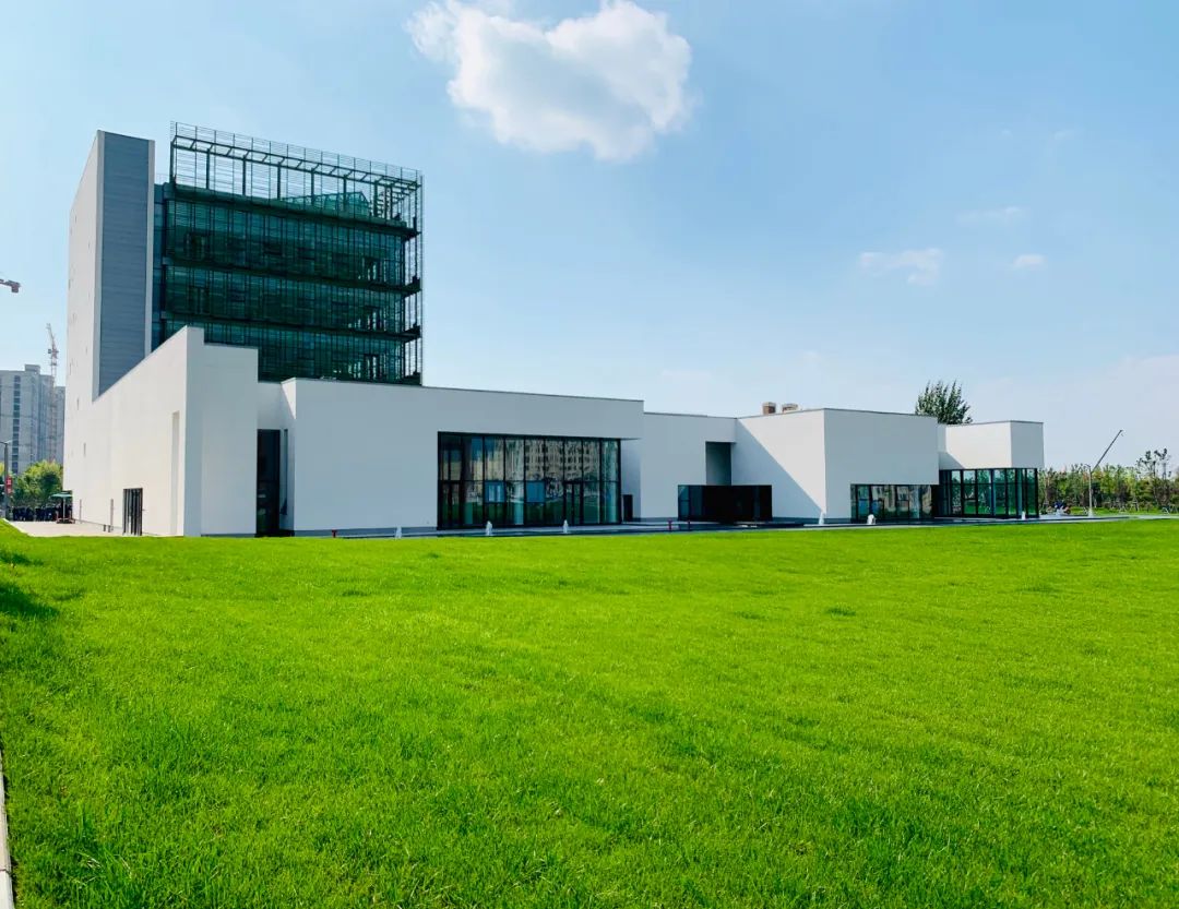 重磅！西安交通大学2020年强基计划正式启动（面向全国招生）！