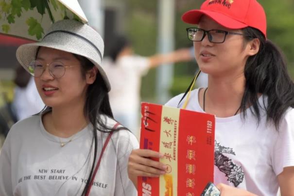 收到录取通知书不去报到，会有什么影响？弃权的后果学生要知道