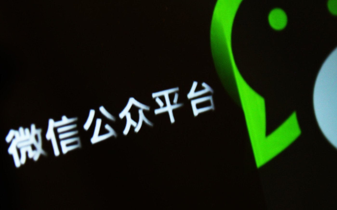 大学生如何兼职以取得经济独立？推荐这5个项目，后期收入很可观