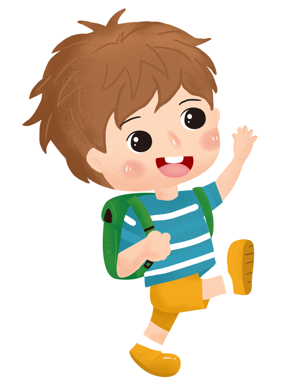 当孩子被确诊为自闭症后，家长该如何挑选机构？