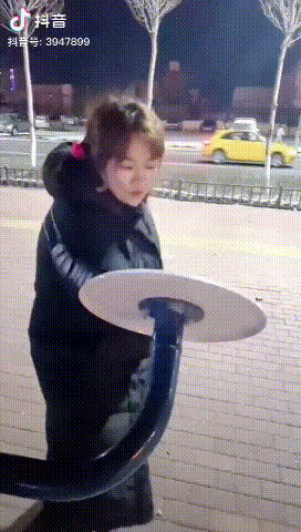 深圳护士,深圳护士工资多少钱一个月