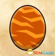 《怪物猎人物语2：破灭之翼》全怪物全随行兽图鉴