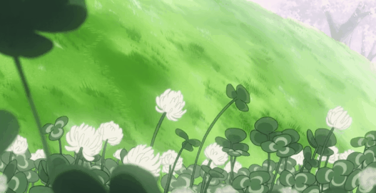 那些曾经的高考状元，现在都怎么样了？