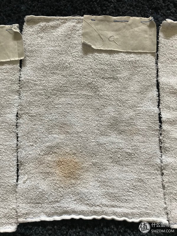 洗衣机：有容乃大 四千元10kg哪家强？松下、LG、三星对比横评