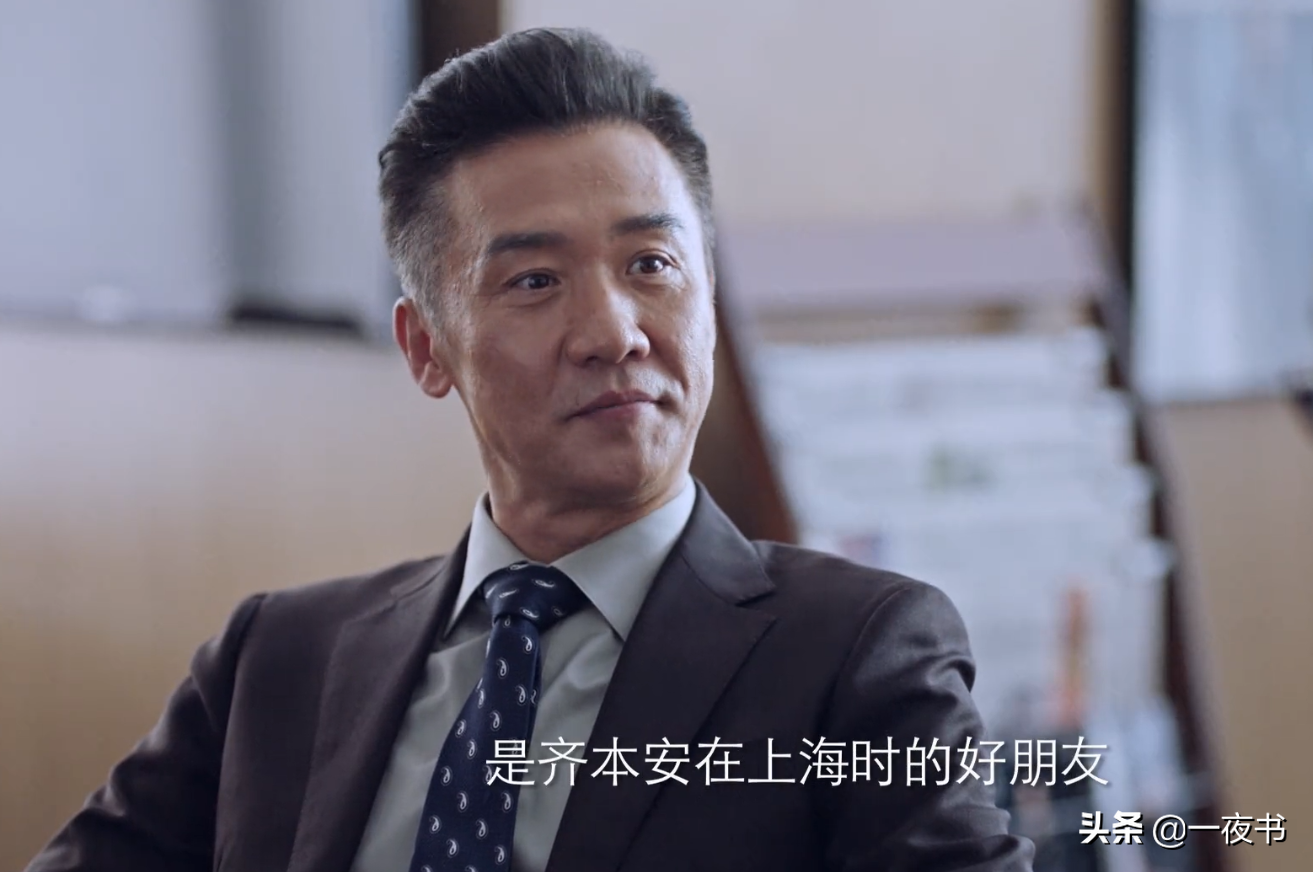 ͻΧ��Ǯ�ٳɽ����������߲���������������������Ƥ��ȡ���뱾��