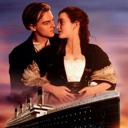 泰坦尼克号真实历史你知道吗？别被电影骗了！ 真相太让人心寒！
