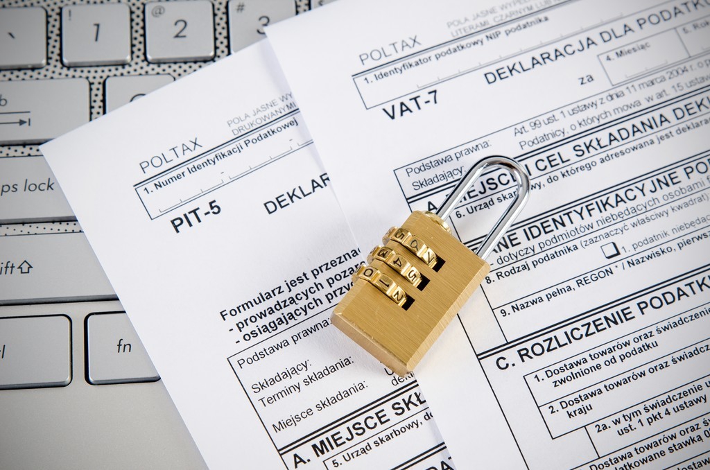 缴纳增值税的会计账务处理