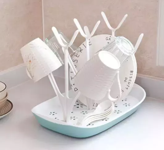 小餐具大学问，选购辅食餐具需注意六大原则