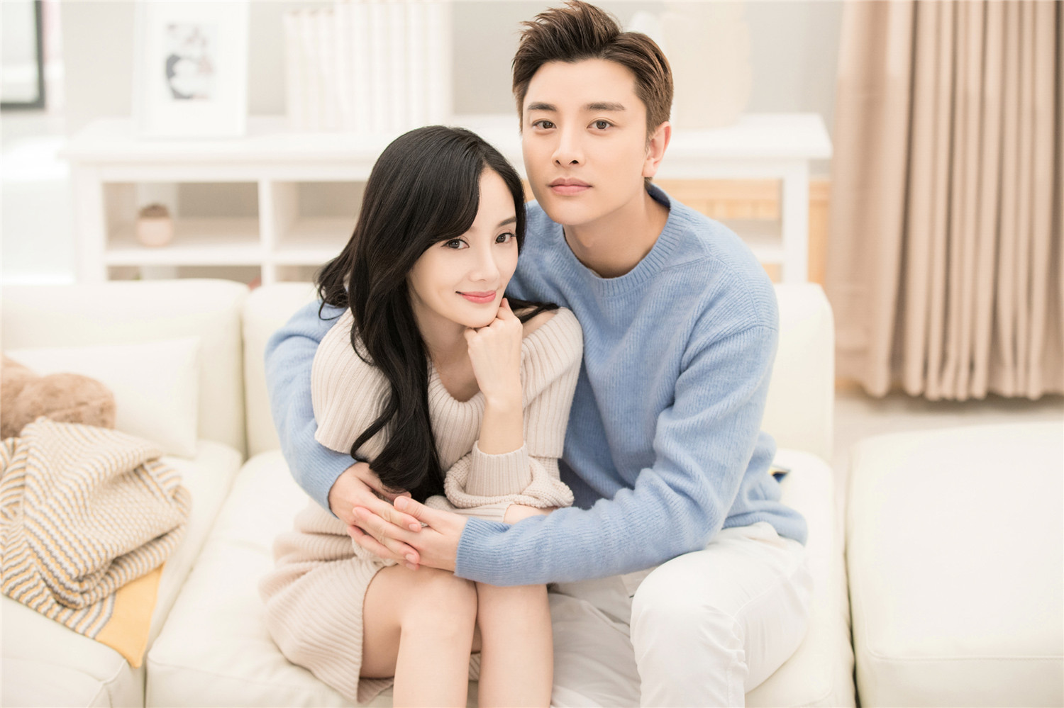 2019年415万对夫妻离婚，从心理学和经济学角度，揭开4个婚姻真相