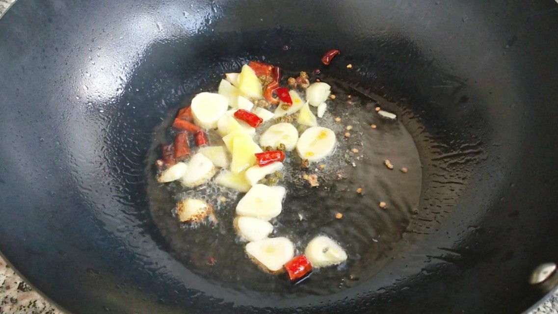 大头菜是什么菜（大头菜好吃简单的做法诀窍）
