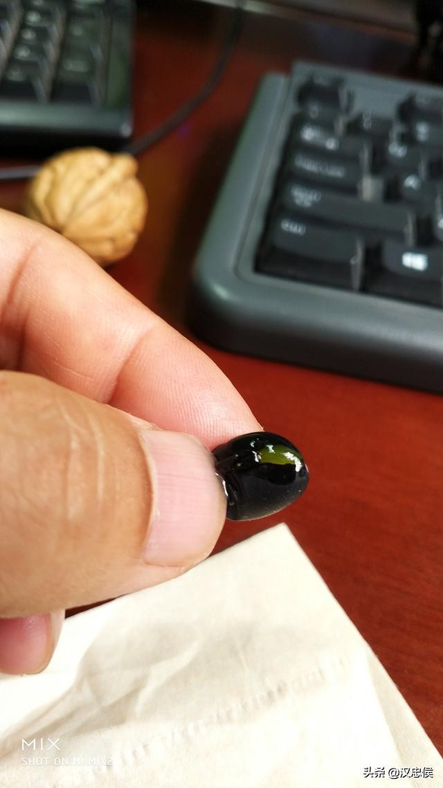 各位不用再试了，这个果子不能吃