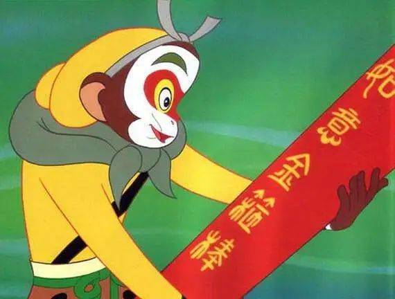 玩iPad那点事儿｜可汗学院认知学习类App，干货推荐