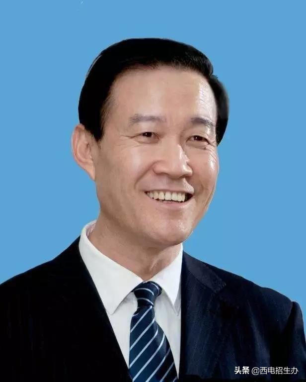 高考必看！2021中国大学排名最新发布：86所双一流高校跻身百强