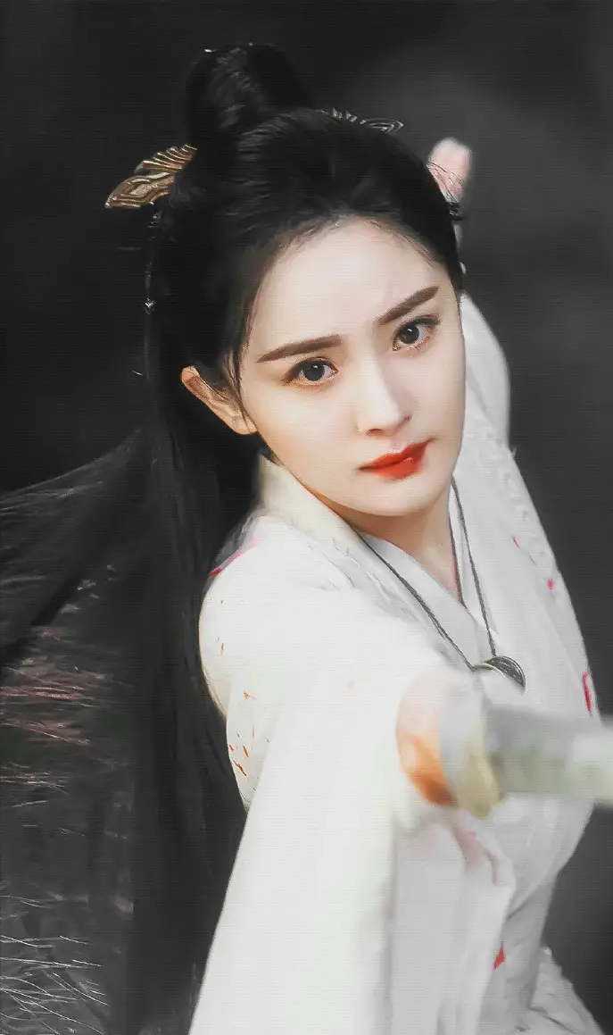 《斛珠夫人》3大槽点：造型难看，男主变“太监”，全员结局BE