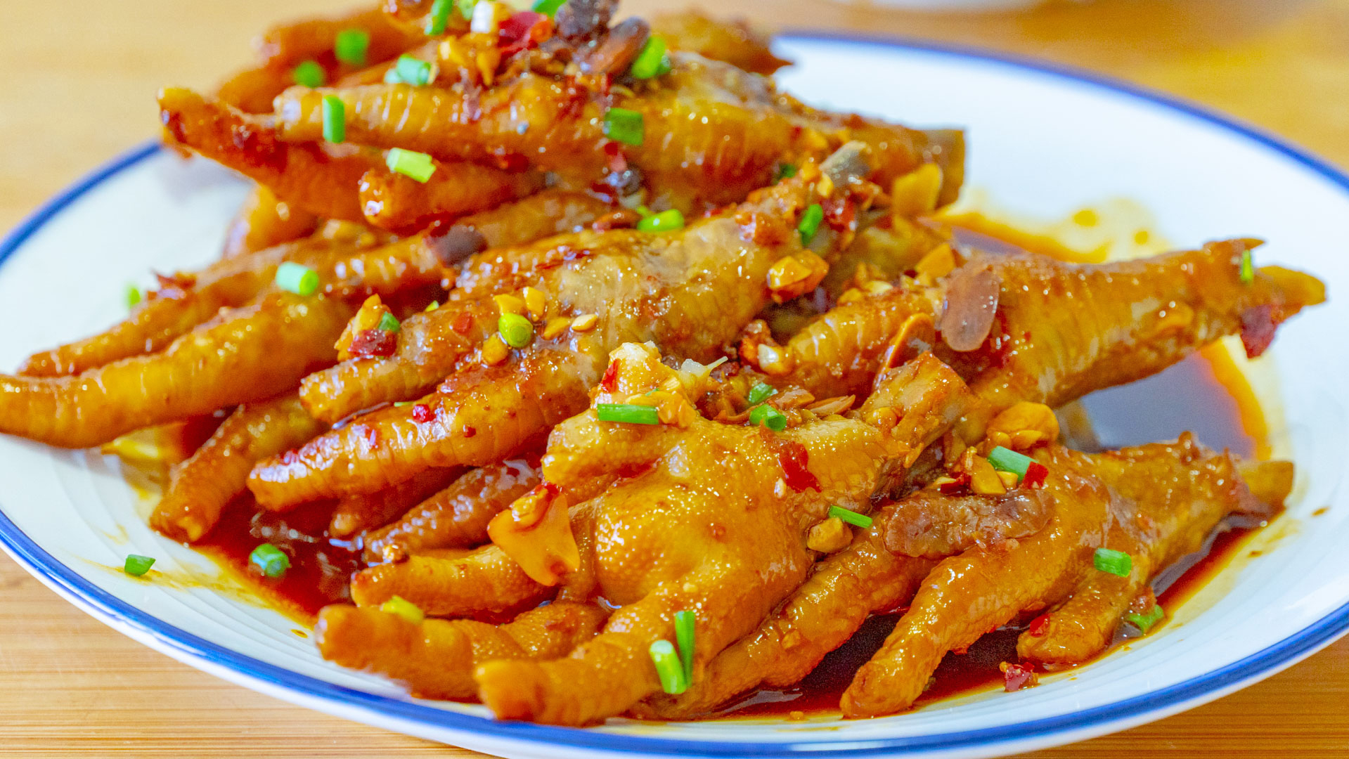 开工饭不用愁！8道大菜提前做好，吃时热一热，越加热越香，省事