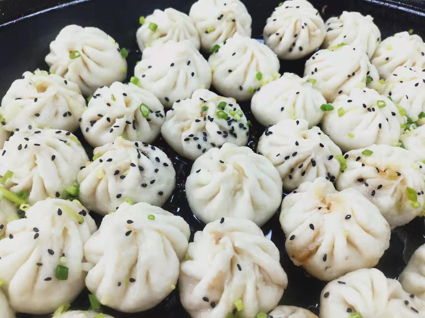 这5个早餐店的营销方案，瞬间脑洞大开